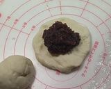 酒粕あんまん★酒まんじゅう★動画あり★作り方11写真