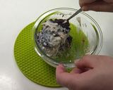 酒粕あんまん★酒まんじゅう★動画あり★作り方8写真