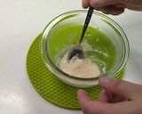 酒粕あんまん★酒まんじゅう★動画あり★作り方7写真