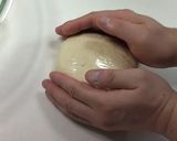 酒粕あんまん★酒まんじゅう★動画あり★作り方4写真