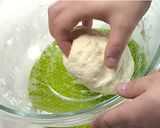 酒粕あんまん★酒まんじゅう★動画あり★作り方3写真
