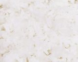 うちの味☆これでいいんです☆私の一人飯☆作り方2写真
