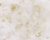 うちの味☆これでいいんです☆私の一人飯☆作り方4写真
