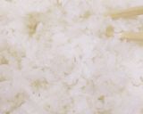 うちの味☆これでいいんです☆私の一人飯☆作り方5写真