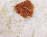 うちの味☆これでいいんです☆私の一人飯☆作り方6写真