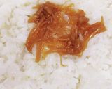 うちの味☆これでいいんです☆私の一人飯☆作り方7写真