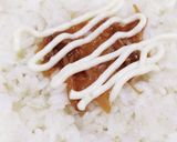 うちの味☆これでいいんです☆私の一人飯☆作り方9写真