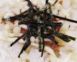 うちの味☆これでいいんです☆私の一人飯☆作り方11写真