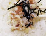 うちの味☆これでいいんです☆私の一人飯☆作り方12写真