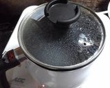 菜の花のお浸し作り方5写真
