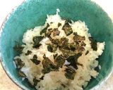 麺つゆで【丼つゆの黄金比】今日は親子丼作り方1写真