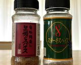 鶏もも肉のシーズニング焼き　簡単作り方6写真