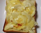 ヨウサマの減塩セブン·オニオン風食パン作り方3写真