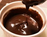 ちょっとだけチョコパン作り方2写真