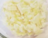 栄養満点❀ポテトグラタン❀作り方3写真