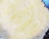 栄養満点❀ポテトグラタン❀作り方4写真