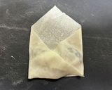 牡蠣の春巻き作り方4写真