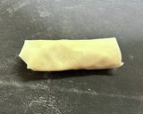 牡蠣の春巻き作り方5写真