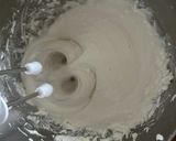 ふわふわ米粉食パン　グルテンフリー⭐︎作り方2写真