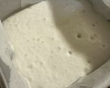 ふわふわ米粉食パン　グルテンフリー⭐︎作り方4写真