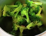 栄養満点❀ポテトグラタン❀作り方1写真