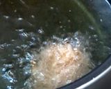 サクサク・カリカリ衣のモチコチキン作り方6写真