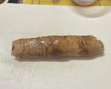 肉巻きレタス作り方7写真