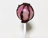 ひな祭りに イチコスペシャルで雛壇ケーキ作り方8写真