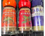 おやつに♪さつまいものハーブクッキー♡作り方12写真