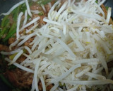 買ってそのまま手軽にもやし♡冷凍やで作り方25写真