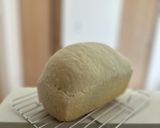 ◎パン粥用　手作り食パン◎ 変更2/28作り方7写真
