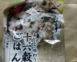 雑穀米 玄米 ご飯 ブレンド作り方1写真