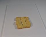 ひな祭りに♡具沢山ちらし寿司の作り方作り方7写真