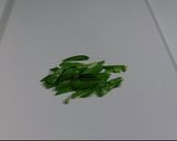 ひな祭りに♡具沢山ちらし寿司の作り方作り方11写真