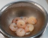 ひな祭りに♡具沢山ちらし寿司の作り方作り方12写真