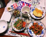 レンジで簡単にも！ポーチドエッグ作り方41写真
