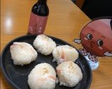 赤酢の手まり寿司作り方6写真
