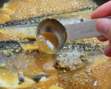 下処理不要！10分でできるサバの味噌煮作り方4写真