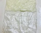 冷凍保存　玉ねぎ千切り&みじん切り作り方7写真
