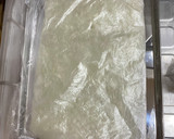 冷凍保存　玉ねぎ千切り&みじん切り作り方8写真
