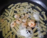 ヨウサマの減塩おやじのタラモサラダ作り方2写真