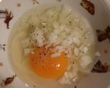 電子レンジ簡単タルタルソース作り方3写真