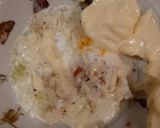 電子レンジ簡単タルタルソース作り方6写真