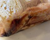 手羽中のつけて焼くだけグリル作り方1写真