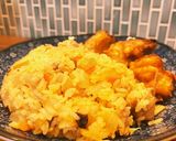 キムチチャーハン☆作り方6写真