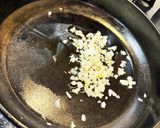 ダッチオーブンでチーズチキンカレードリア作り方5写真