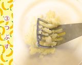 鶏レバーの和風サモサ【かなえの森】作り方3写真