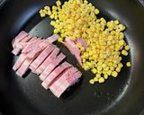 塩もみなし!しぼらない!コールスロー作り方2写真