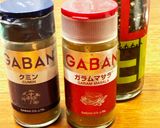 ダッチオーブンでチーズチキンカレードリア作り方19写真