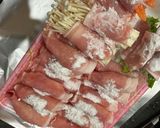 チーズがたまらん!豚巻き作り方4写真